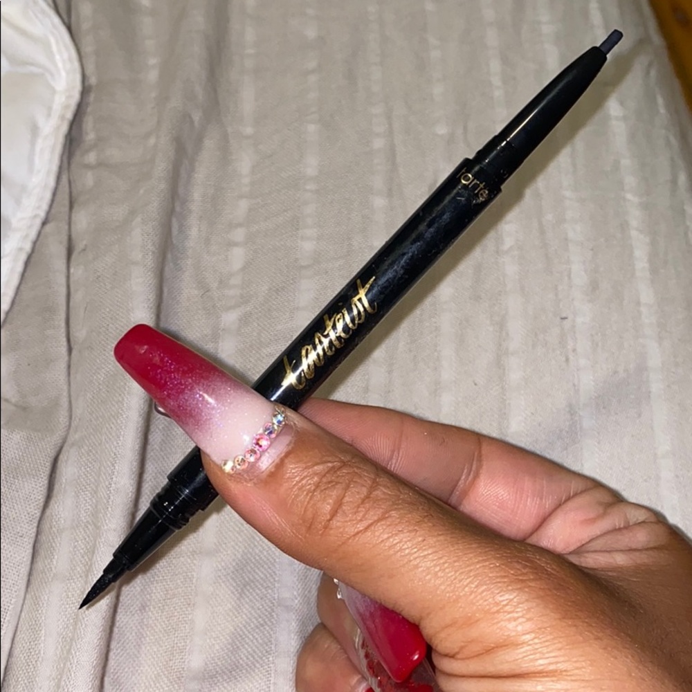 set of eyeliners